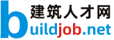 深圳市華正精密技術(shù)有限公司  