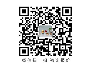 ewm22 ewm22