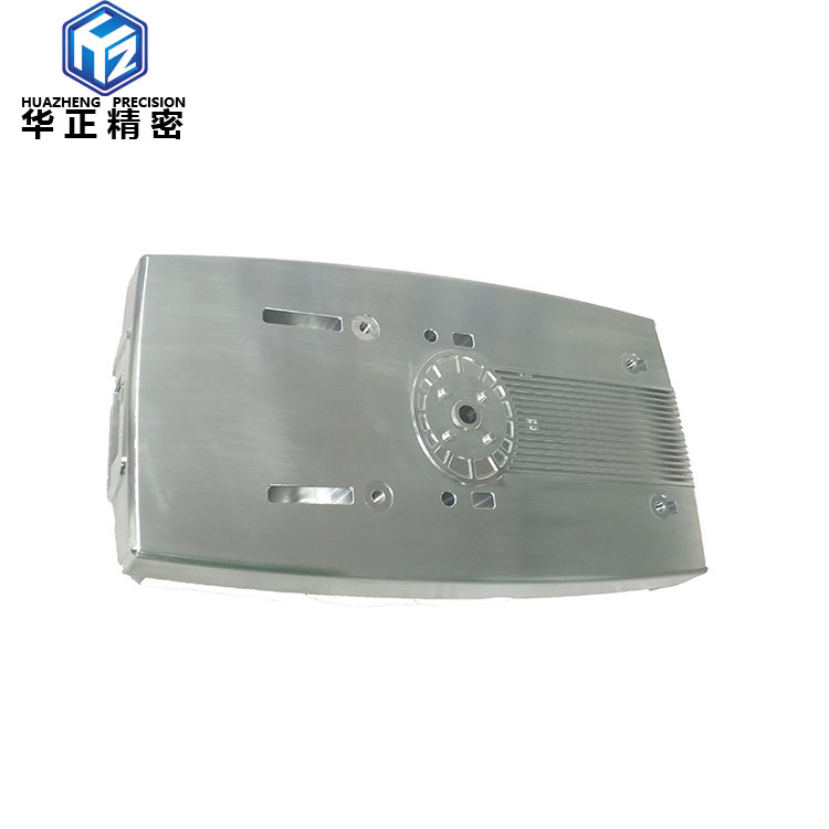 非標(biāo)定制加工，手板模型制作，精密零部件加工